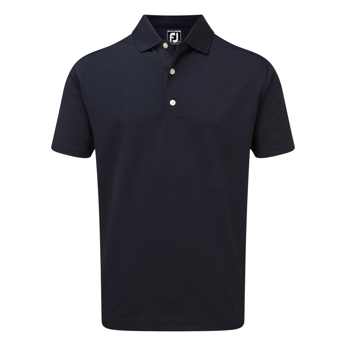 Footjoy polos sales