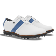 MyJoys Premiere Series - Traditional Femme