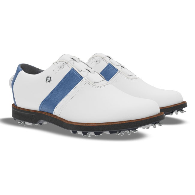 MyJoys Premiere Series - Traditional Femme