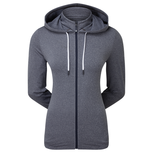 Hoodie ThermoSeries Femme