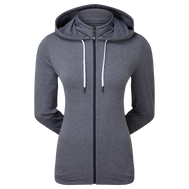 Hoodie ThermoSeries Femme