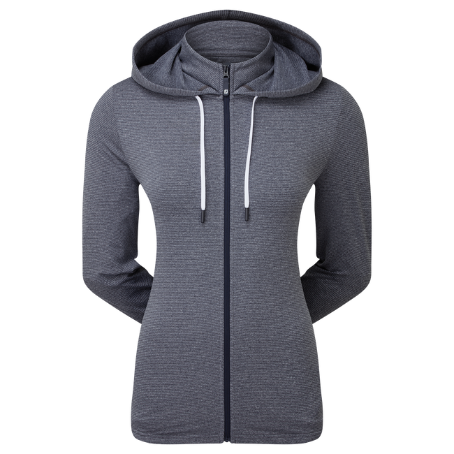 Hoodie ThermoSeries Femme