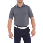 Polo chin&eacute; FJ