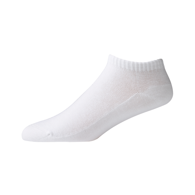Chaussettes FJ ProDry Lightweight Sportlet