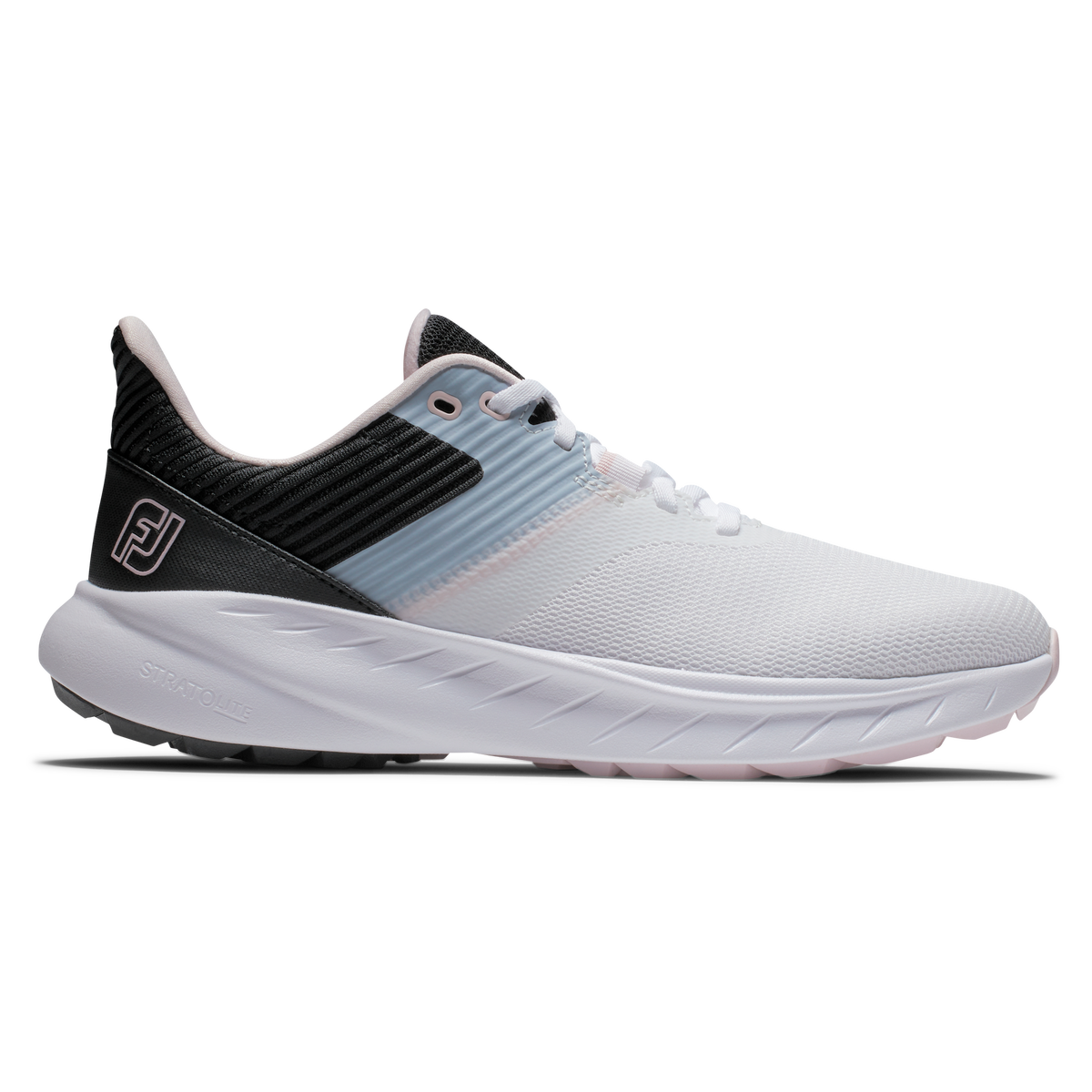 Flex Femme FootJoy EMEA