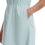 Robe de Golf
