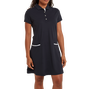 Robe de golf FJ
