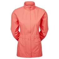 Veste de pluie HydroLite Femme