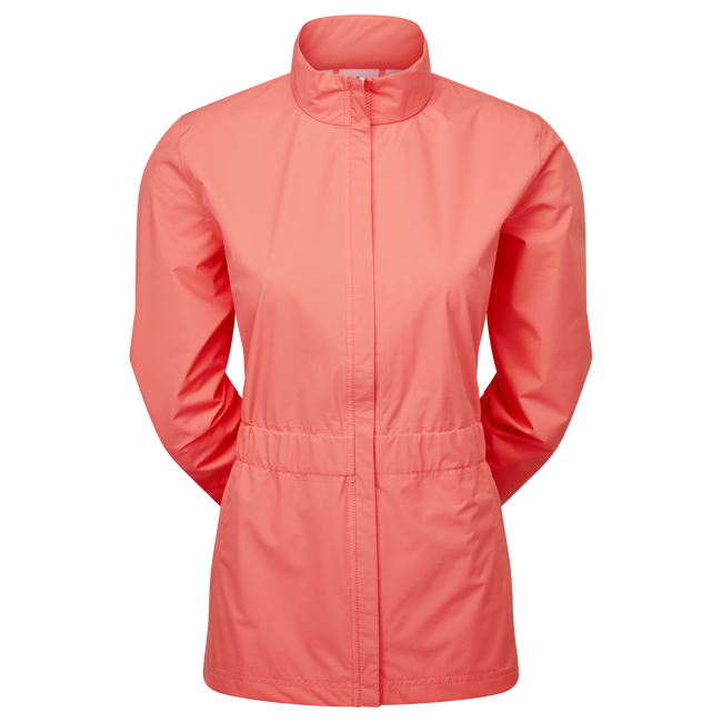 Veste de pluie HydroLite Femme