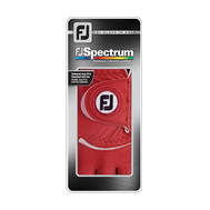 FJ Spectrum Femmes