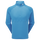 Pullover Chill-Out thermique Jacquard