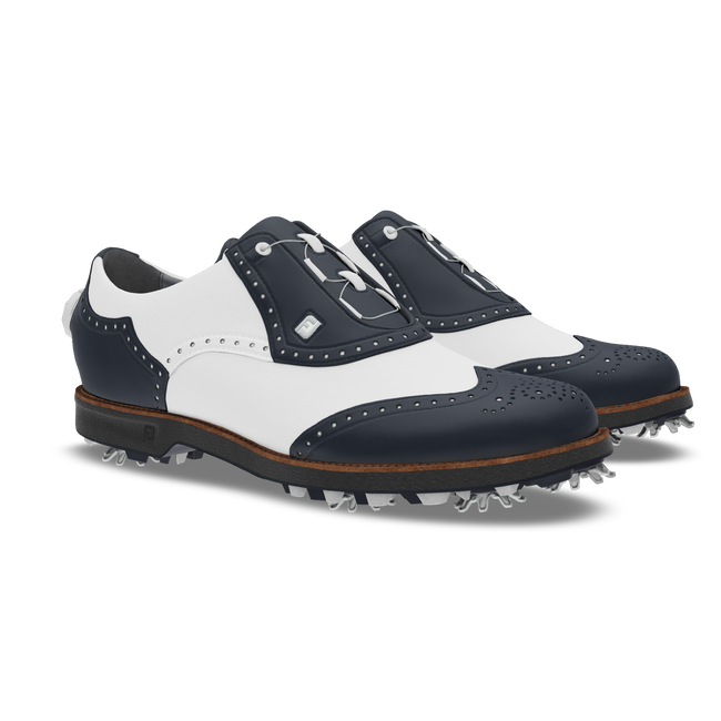 MyJoys Premiere Series - Shield Tip Femme