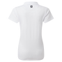 Polo Piqu&eacute; uni