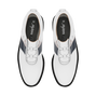 MyJoys Premiere Series - Packard Spikeless