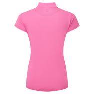 Cap Sleeve Lisle