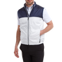 Veste isolante thermique l&eacute;g&egrave;re