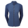 Veste hybride ThermoSeries Femme
