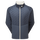 Veste isolante ThermoSeries