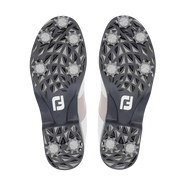 MyJoys Premiere Series - Issette Femme