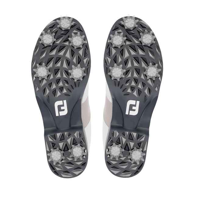 MyJoys Premiere Series - Issette Femme