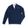 Pullover Mellanlager
