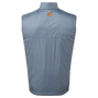 Lightweight Thermal Insulated Vest
