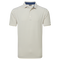 Weiß / Navy / Grau / Taxi