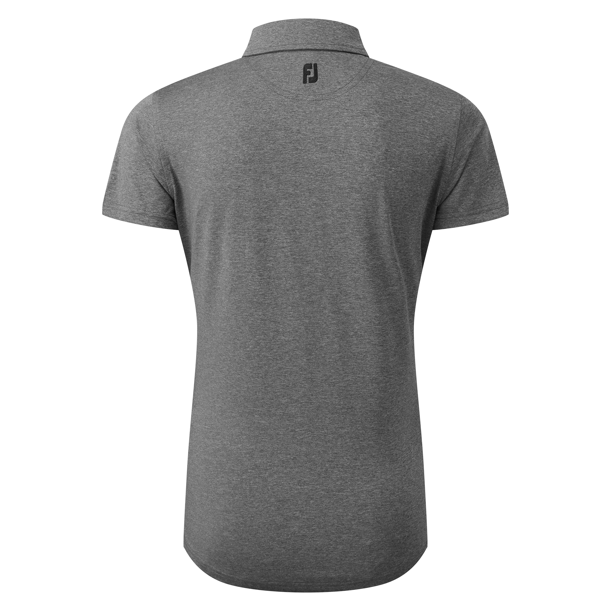 Polo chin&eacute; FJ uni