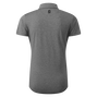 Polo chin&eacute; FJ uni
