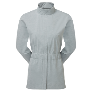 Veste de pluie golf femme online