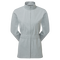 Gris chiné
