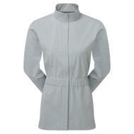 Veste de pluie HydroLite Femme