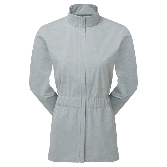 Veste de pluie HydroLite Femme