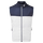 Lightweight Thermal Insulated Vest
