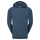 TempoSeries Blocked Sun Hoodie