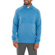 Jacquard Thermal Chill-Out