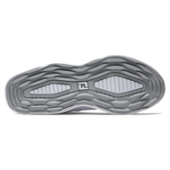 ProLite Damen