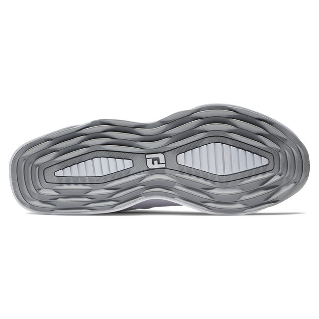 ProLite Damen