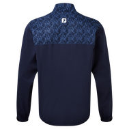 Veste de pluie FJ HydroLite