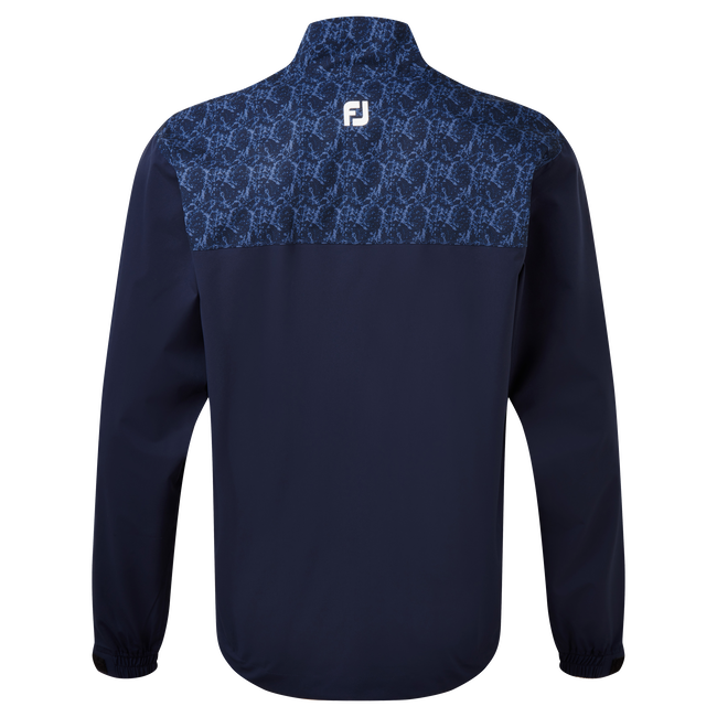 Veste de pluie FJ HydroLite