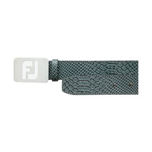 Chaussures golf footjoy sans crampons traditions homme - Marron Chaussures golf footjoy sans crampons traditions homme - Marron