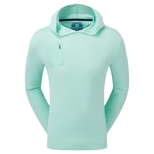 Sun-Hoodie