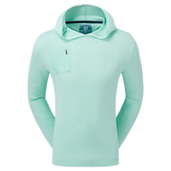 Sun-Hoodie