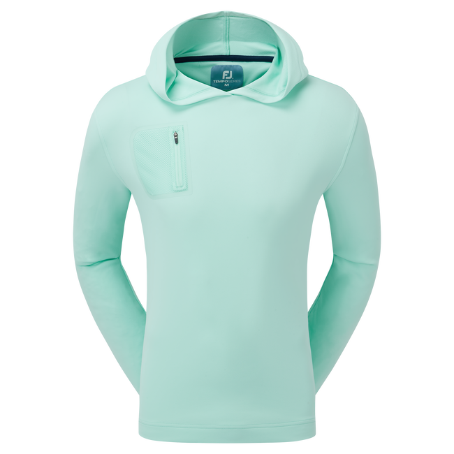 Sun-Hoodie