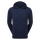Hoodie en maille drirelease