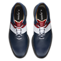 MyJoys Premiere Series - Packard