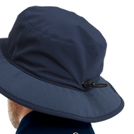 Bob de pluie HydroSeries