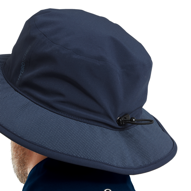 Bob de pluie HydroSeries