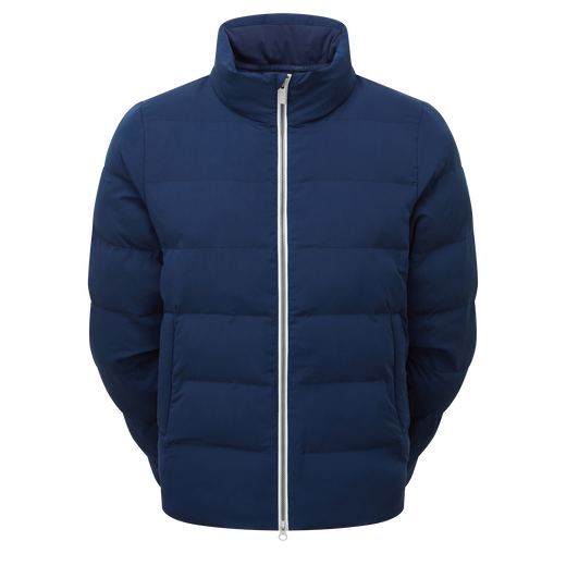 Veste isolante ThermoSeries Femme