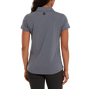Polo chin&eacute; FJ uni